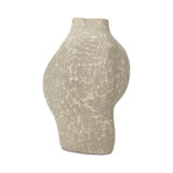 Lindi 10In Vessel