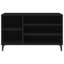 Shoe Cabinet 102x36x60 cm Engineered Wood-2027656784