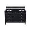 Brittany 48'' W Single Bathroom Vanity Base-803303220