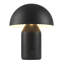 Colombano Metal Table Lamp-631968426