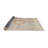 Oriental Indoor Rug-1728814770