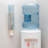 San Jamar Portable Water Dispenser