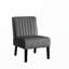 Fauteuils d'appoint-983741775