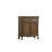 COSMO 1 - Drawer Accent Chest-113988895