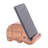 Cebollero Wood Charging Station
