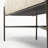 Upholstered Bench-362461932