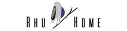 Logo Rhu Home