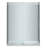 Moselle 77.5" Single Sliding Frameless Shower Door-12200886-90597312-90597314