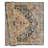 Scofield Oriental Indoor Rug-1667076386
