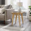 Table d'appoint Japon-32924001