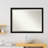 Quandt Flat Wall Mirror-936624080