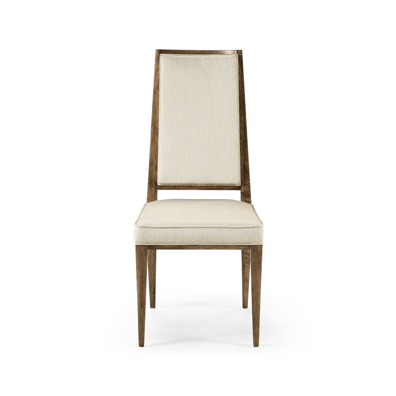 Barcelona Upholstered Dining Chair