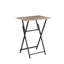 Table de bout Nicolemarie-1194926359