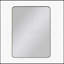Miroir rectangulaire avec cadre en métal-1780315386-1780315387