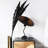 Hadil Metal Novelty Lamp-1218888189