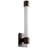 Seman LED Armed Sconce-36077924