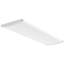 99 Rectangle Wrap Around-101429821-101429822