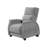 Venus Zero Gravity Recliner-114209990