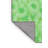 Floral Indoor Rug-67853641