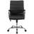 Whitney Ergonomic Upholstered Mid-Back Swivel Office Chair-1288295276-1288295264