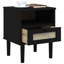 Table de chevet Alroy-1897521264