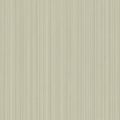 Landscape Plains Jaspe Striped Wallpaper Roll