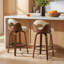 Tabourets de bar-596704515-596704512