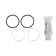 O-Ring and Bearing Kit