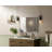 Amoura Pivot Mirror-829144992-829144993