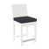 Upholstered Stool