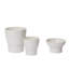Canella Ceramic Pot Planter