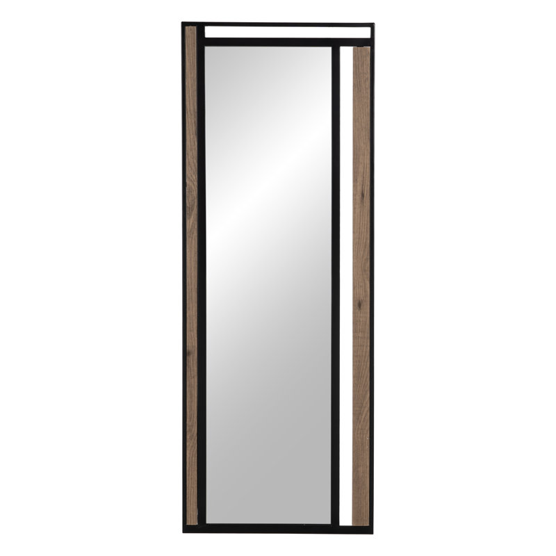 Neuhaus Flat Mirror