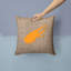 Coussin décoratif intérieur / extérieur Beetle-22321908-22321909