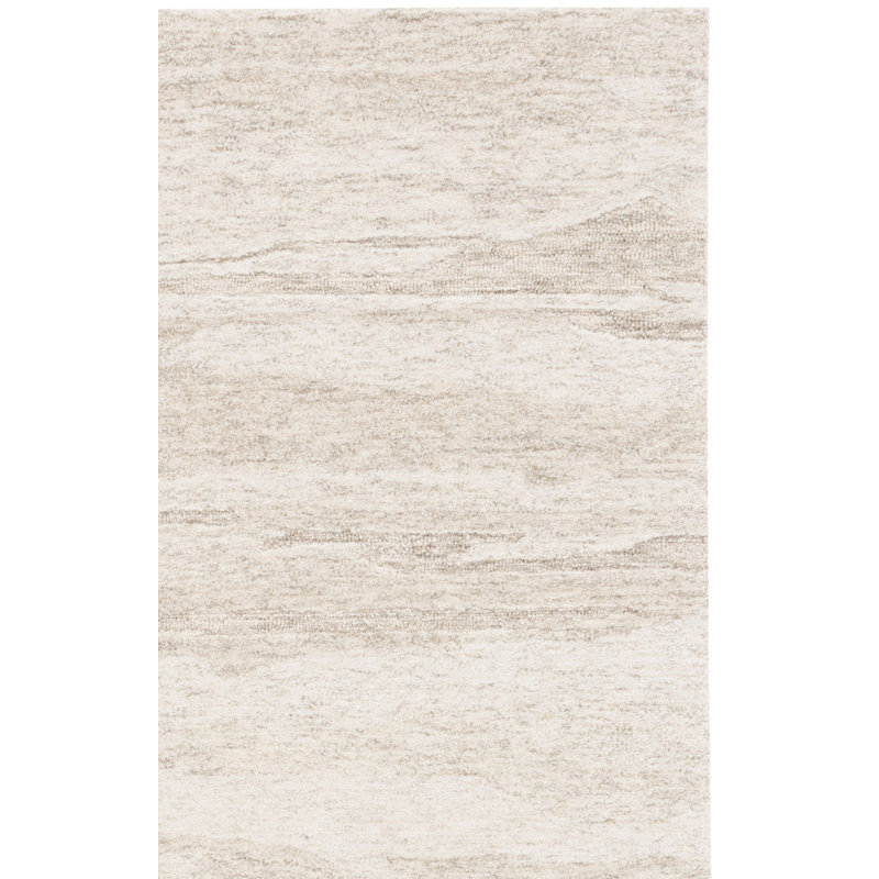 Tapis en laine Willersley, Rectangle 8 pi x 10 pi