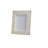 Neppie Matte Picture Frame-1983891278
