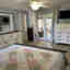 Photos des clients 1 de 2