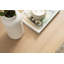 Table basse Tyne-110923303