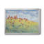Summer Breeze Meadow I - peinture encadrée-914919199-914919185-914944619