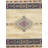 Tribes Cream  Southwest Area Rug-755742964