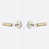 Satin Nickel/Satin Brass