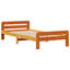 Bed-1550144627-1550144639