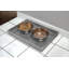 Tapis-décrottoir Classic 20 po x 14 po