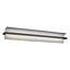 Shard 34" Dimmable LED Bath Vanity & Wall Light With Built In Color Temperature Switch from 2700K/3000K/3500K/4000K-1755102360