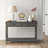 Mickens 44'' Console Table-1595545728