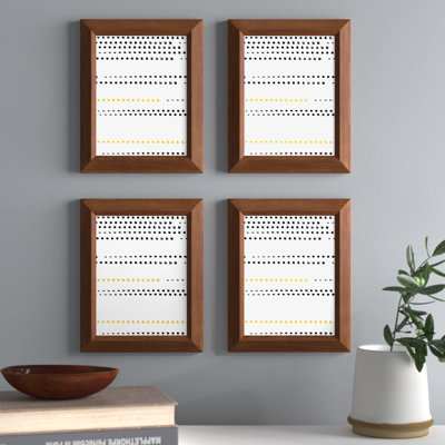 Daelan Single Picture Frame