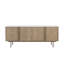 Briar 78.75 in. W Sideboard-1658631074