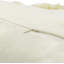  Housse de coussin 3D-87392385