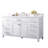 Ajhane 60" Single Bathroom Vanity Set-655195605
