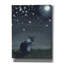 "Bain de lune" par Maggie Vandewalle-523239772