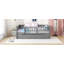 Lit de jour en bois pleine grandeur-1759151074-1759151073